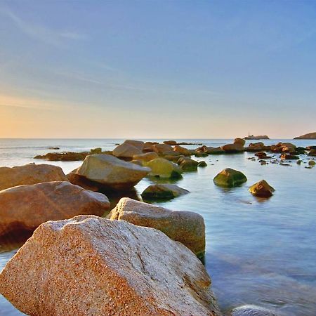 Sa Ramadura Bed & Breakfast Pula Luaran gambar