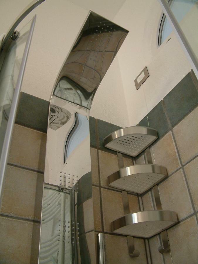 Sa Ramadura Bed & Breakfast Pula Luaran gambar